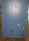  PL PLASTICS MACHINERY Chiller, little use if any.